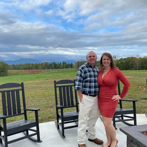 Meet your Posher, Alan